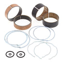 All Balls Fork Bushing Kit 38-6020