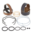 All Balls Fork Bushing Kit 38-6024