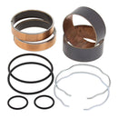 All Balls Fork Bushing Kit 38-6032