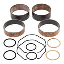 All Balls Fork Bushing Kit 38-6036