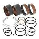 All Balls Fork Bushing Kit 38-6037