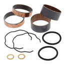 All Balls Fork Bushing Kit 38-6039