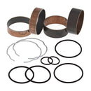 All Balls Fork Bushing Kit 38-6040