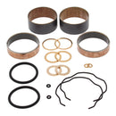 All Balls Fork Bushing Kit 38-6048