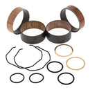 All Balls Fork Bushing Kit 38-6050
