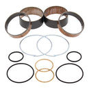 All Balls Fork Bushing Kit 38-6054