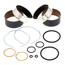 All Balls Fork Bushing Kit 38-6057