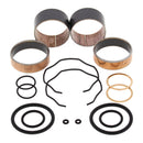 All Balls Fork Bushing Kit 38-6058