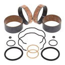 All Balls Fork Bushing Kit 38-6063