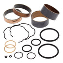 All Balls Fork Bushing Kit 38-6064