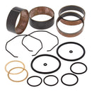 All Balls Fork Bushing Kit 38-6066