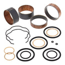 All Balls Fork Bushing Kit 38-6069