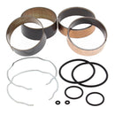 All Balls Fork Bushing Kit 38-6076
