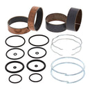 All Balls Fork Bushing Kit 38-6081 CRF250 10-12 14