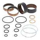 All Balls Fork Bushing Kit 38-6082