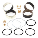 All Balls Fork Bushing Kit 38-6085 HON/SUZ/YAM