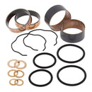 All Balls Fork Bushing Kit 38-6086 KAW/SUZ/TRI/YAM
