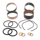 All Balls Fork Bushing Kit 38-6087 KAW/SUZ