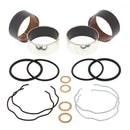 All Balls Fork Bushing Kit 38-6088 HON/KAW
