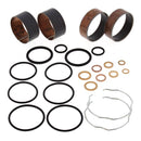 FORK BUSHING KIT 38-6090 HON/KAW/SUZ