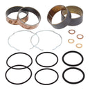 All Balls Fork Bushing Kit 38-6091 HON/KAW/SUZ/TRI