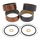 All Balls Fork Bushing Kit 38-6092 HON GL1500/VTX1800