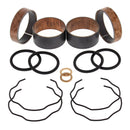 All Balls Fork Bushing Kit 38-6095 HON/KAW/SUZ/YAM