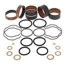 All Balls Fork Bushing Kit 38-6096 KAW/SUZ/TRI/YAM