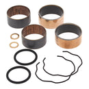 All Balls Fork Bushing Kit 38-6100 HON VT600