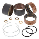All Balls Fork Bushing Kit 38-6101 HON
