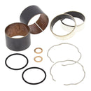 All Balls Fork Bushing Kit 38-6102 HON CBR600F4