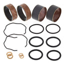 All Balls Fork Bushing Kit 38-6103 HON/KAW/SUZ