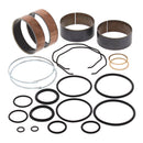 All Balls Fork Bushing Kit 38-6109