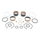 All Balls Fork Bushing Kit 38-6112