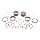 All Balls Fork Bushing Kit 38-6112