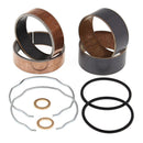 All Balls Fork Bushing Kit 38-6117