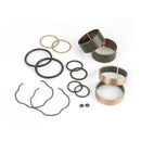All Balls Fork Bushing Kit 38-6126 Yamaha Off-Road Models 16-19