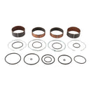 All Balls Fork Bushing Kit 38-6131