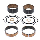 All Balls Fork Bushing Kit