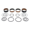 All Balls Fork Bushing Kit 38-6134