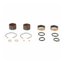 All Balls Racing Fork Bushing Kit 38-6137