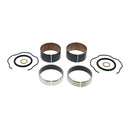 All Balls Racing FoRK Bushing Kit 38-6140