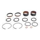 All Balls Racing Fork Bushing Kit 38-6146