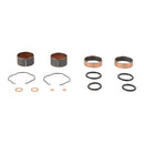 All Balls Racing Fork Bushing Kit 38-6150