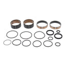 All Balls Racing Fork Bushing Kit 38-6157
