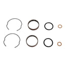 All Balls Racing Fork Bushing Kit 38-6160