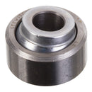 All Balls Spherical Bearing 10x26X13/20