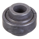All Balls Spherical Bearing 10x26x9/20