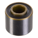 All Balls Racing Lower Shock Bush 40-5038 10x23x18/21
