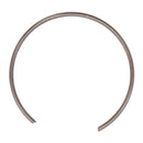 All Balls Racing Pinion Bearing Ring